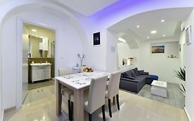 Apartment Frenki- Tkalciceva -Self Check In-Free Parking